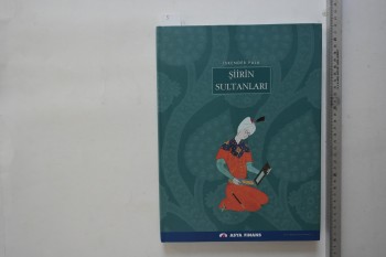 Şiirin Sultanları – İskender Pala, Asya Finans , 189 s. (Ciltli Şömizli)