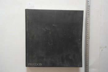 Phaidon Understanding Hypermedia 2.000 – Malcolm Garrett , 191 s. (Ciltli)