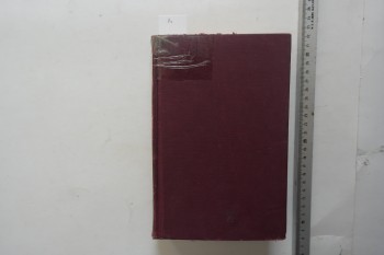 Deutsch English – Cassells Wörterbuch , Compact Verlag , 632 s. (Ciltli)