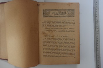 Hakdini Kuran Dili 2