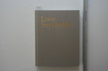 Love Maldives | Love Seychelles – Pure Escapes 2 kitap birarada 57-207 Sayfa