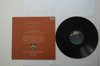 Michael Jackson – In The Closet