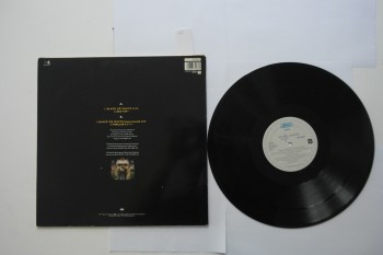 Michael Jackson – Black Or White