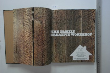The Family Creative Workshop Sundials To Tatting 19