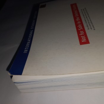 Principles of Economics