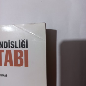 Gemi Mühendisliği El Kitabı