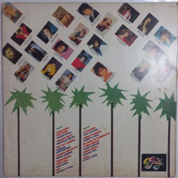 Tuttosanremo '83