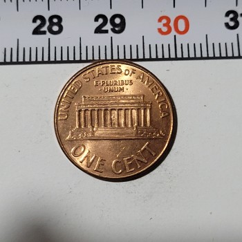ABD 1 Cent
