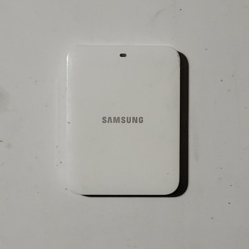 Samsung Batarya Şarj Cihazı (Çalışıyor)
