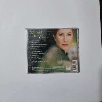 Lani Hall - Brasil Nativo