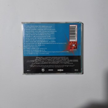 Music from the Miramax Motion Picture - Vol 2