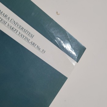 Kaynak Tetkiki Açısından Abdürrezzak Buhari İlişkisi Üzerine bir Mukayese