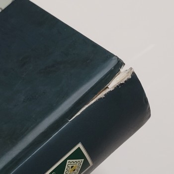 Kınık'tan Kıyı'ya Osmanlı Belgelerinde Osmaniye (Ciltli