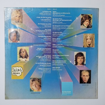 20 Top-Hits