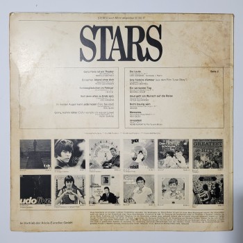 Stars