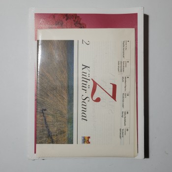 Z Dergisi Su ve Şifa (Jelatininde, Hediyeli)