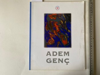 Adem Genç