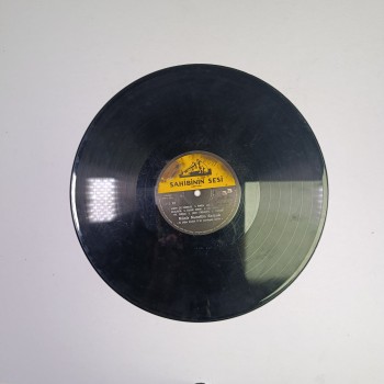 Münir Nurettin Selçuk