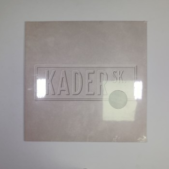 Yüzyüzeyken Konuşuruz - Kader Sk. (Sıfır Jelatininde)