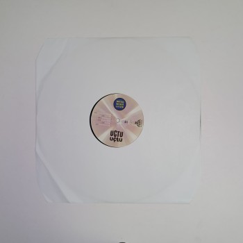 Bulutsuzluk Özlemi - Uçtu Uçtu