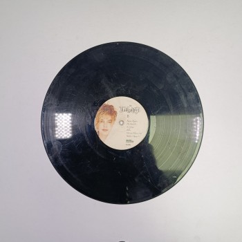 Sezen Aksu - Düş Bahçeleri