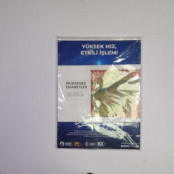 Derin Tarih Sayı: 151 Ekim 2024 (Jelatininde)