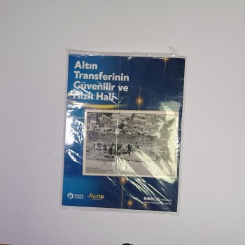 Derin Tarih Sayı: 149 Ağustos 2024 (Jelatininde, Kartpostallar Hediyeli)