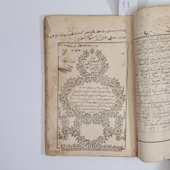 Fethu'l-Karib el-Mucib'ala Tezhibi't-Taqrib - Muhammed b. Kasım el-Gazzi eş-Şafii - Fıkıh Kitabı - Arapça - Medrese Kitabı