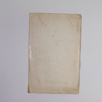 Risale-i Tecdid-i İman ve Nikah (Osmanlıca) - Hafız Ferid Efendi