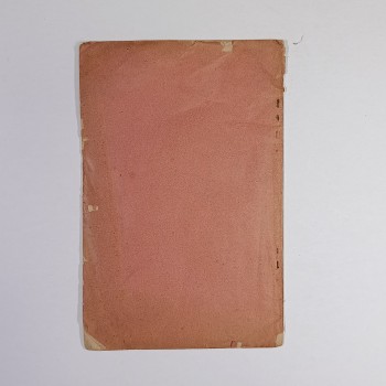 Matematik Hükümlerinde Güzellikler Derlemesi (Osmanlıca) - Seyyid Ahmed Zehdi - Dersaadet Matbaa-i Osmaniyye - 1310 (1892-1893) - Osmanlı Resmi Okul Kitabı