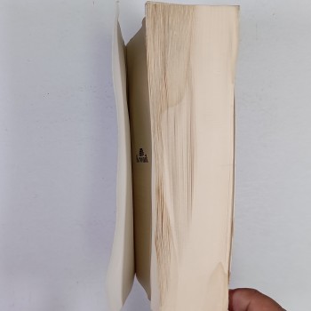 Kudüs Ey Kudüs - Dominique Lapierre, Larry Collins