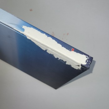 Antalya Xanthos'dan Alanya'ya (Ciltli, Prestij Boy)