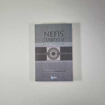 Nefis Terbiyesi Kalp Amelleri