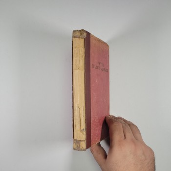 Fatih Sultan Mehmed (Ciltli) - Reşad Ekrem Koçu - İstanbul 1953 Güven Basımevi - Birinci BAskı