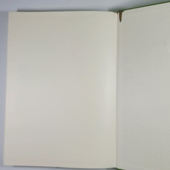 Harb Mecmu'ası - TTK (Ciltli)