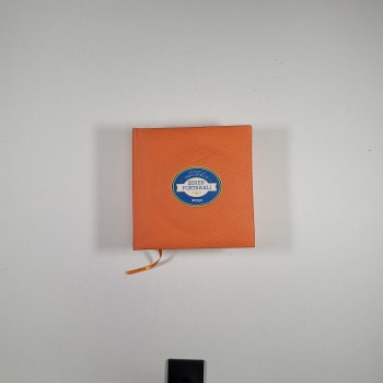 Şeker Portakalı (Ciltli - Kutulu - Özel Baskı) - Kutusu yok - Jose Mauro de Vasconcelos