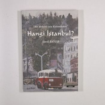 Hangi İstanbul