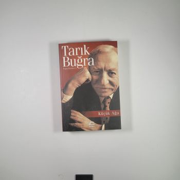 Ana Hatları İle İle İslam Hukuku - Prof. Dr. Servet Armağan