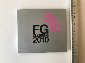 Fg Clubbıng 2010