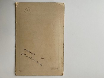 2-Kartpostal