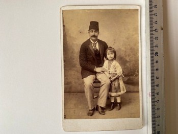 Kartpostal