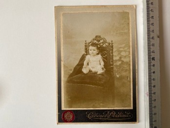 Kartpostal