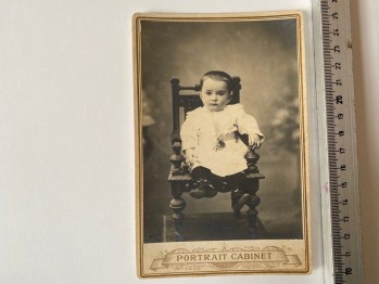 Kartpostal