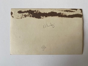 Kartpostal Kayak Merkezi