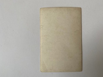 Constantinople Mağaza Kartpostal