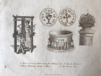 Gravür/1806