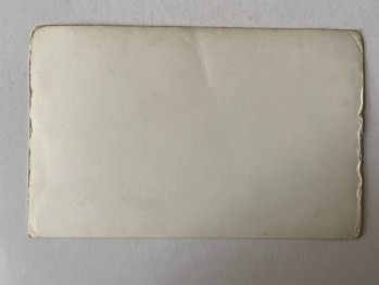 Kartpostal