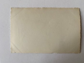 Ankara/1939 Kartpostal