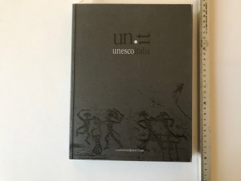 Un İt Unesco İtalia