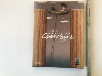 Gürbüz
